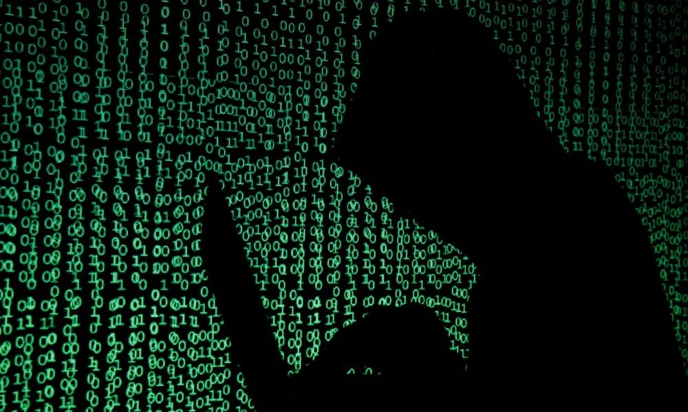 Κυβερνοεπίθεση στη Microsoft από Ρώσους χάκερ